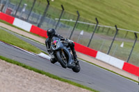 PJ-Motorsport-Photography;donington-no-limits-trackday;donington-park-photographs;donington-trackday-photographs;no-limits-trackdays;peter-wileman-photography;trackday-digital-images;trackday-photos